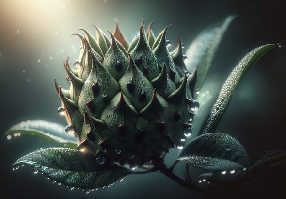 7 soursop graviola benefits