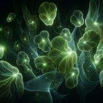 soursop nutritional profile