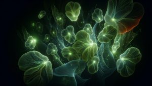 soursop nutritional profile