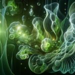 soursop gummies benefits