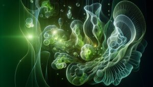 soursop gummies benefits