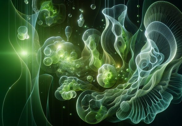 soursop gummies benefits