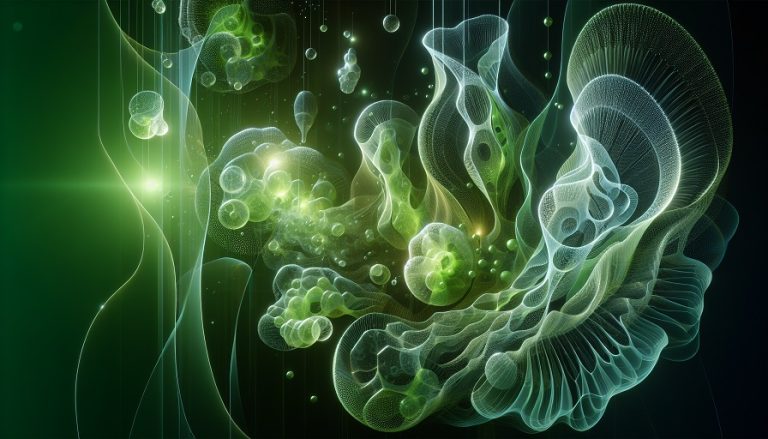 soursop gummies benefits