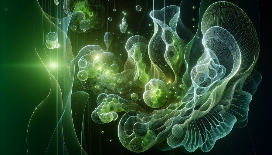 soursop gummies benefits