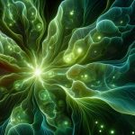 soursop graviola and digestive wellness