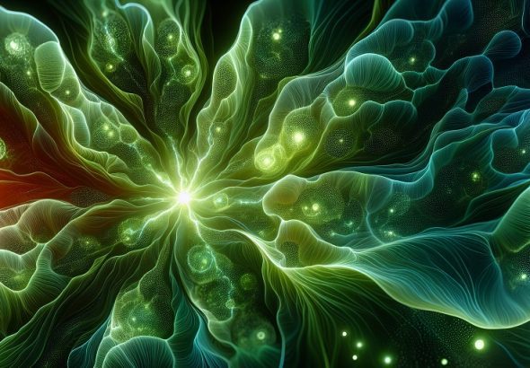 soursop graviola and digestive wellness