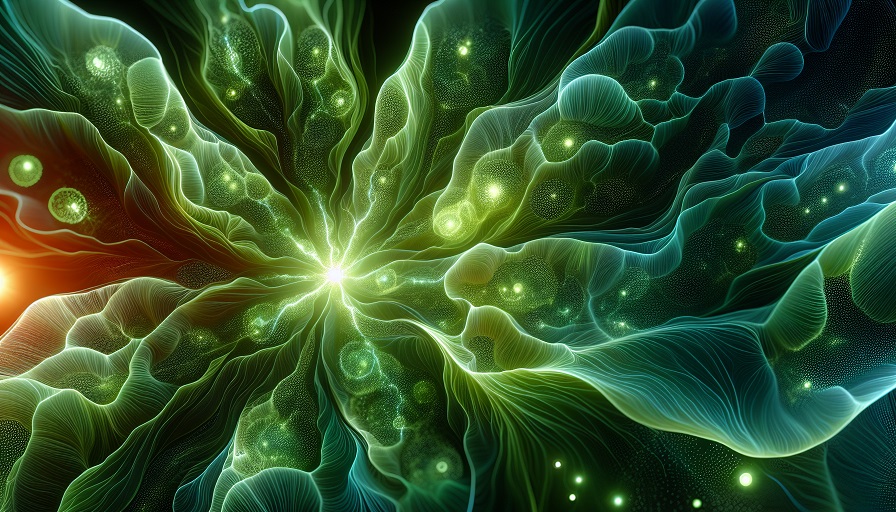 soursop graviola and digestive wellness