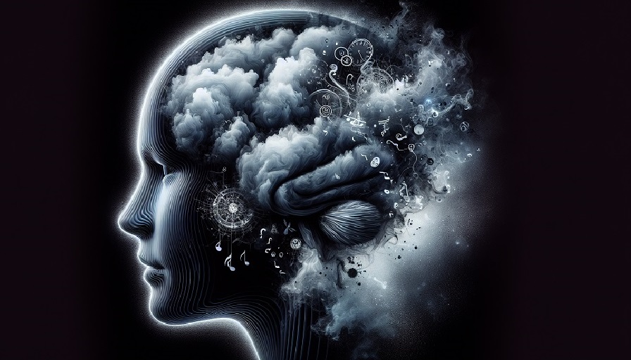 brain foods reducing stress anxiety