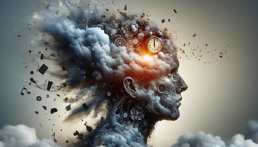 resilience is a skill