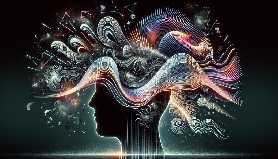 foods for brain health and inflammation