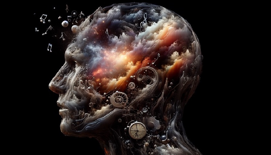 bacopa monnieri memory booster