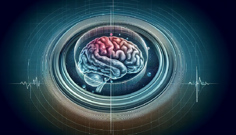 simple tasks feel hard