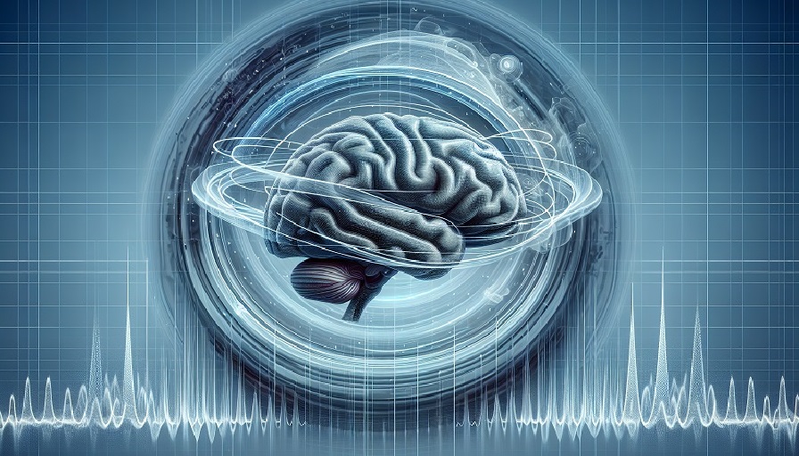 how confidence constructed in brain