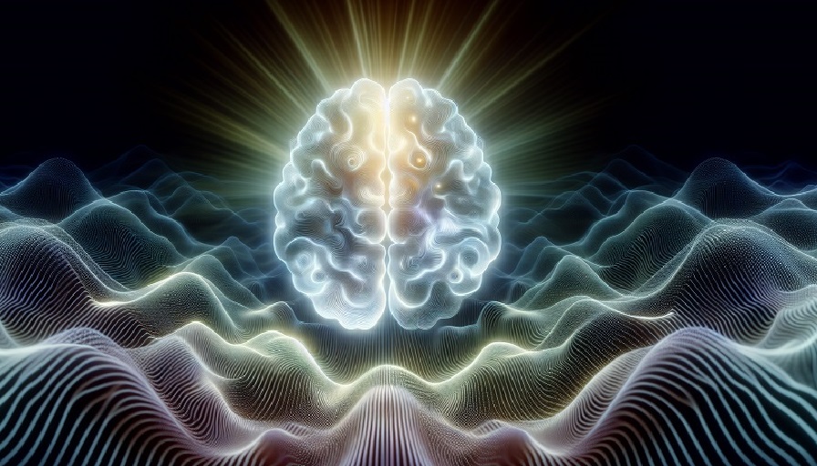 brain consolidates knowledge while sleep