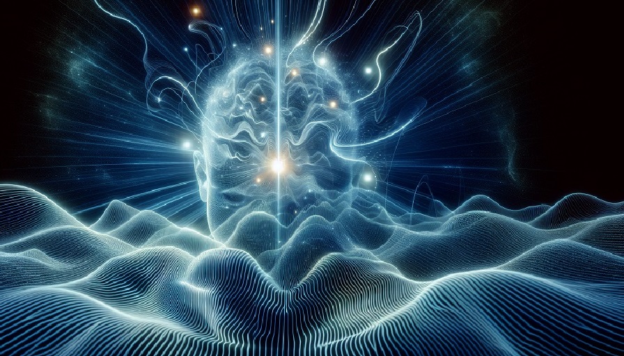 inflammation-depression connection