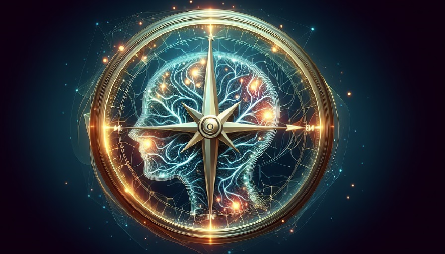 impact of detoxification on brain repair