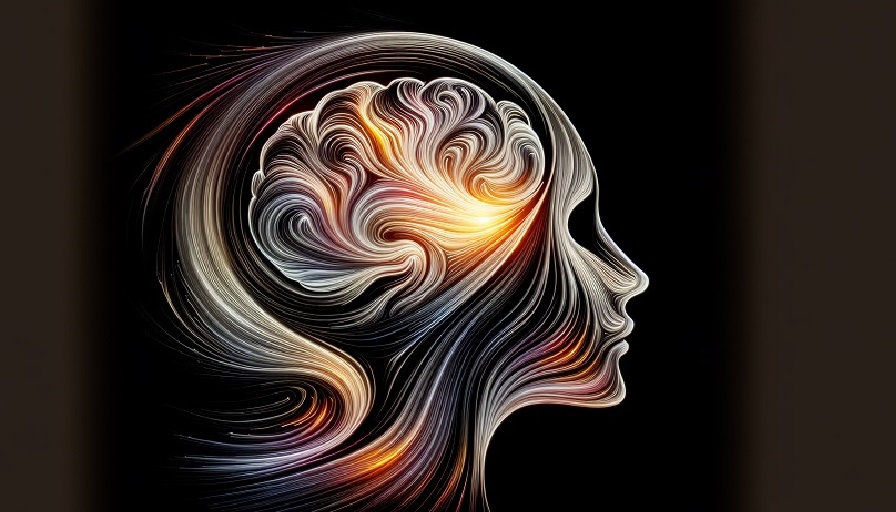 mono-tasking vs multitasking