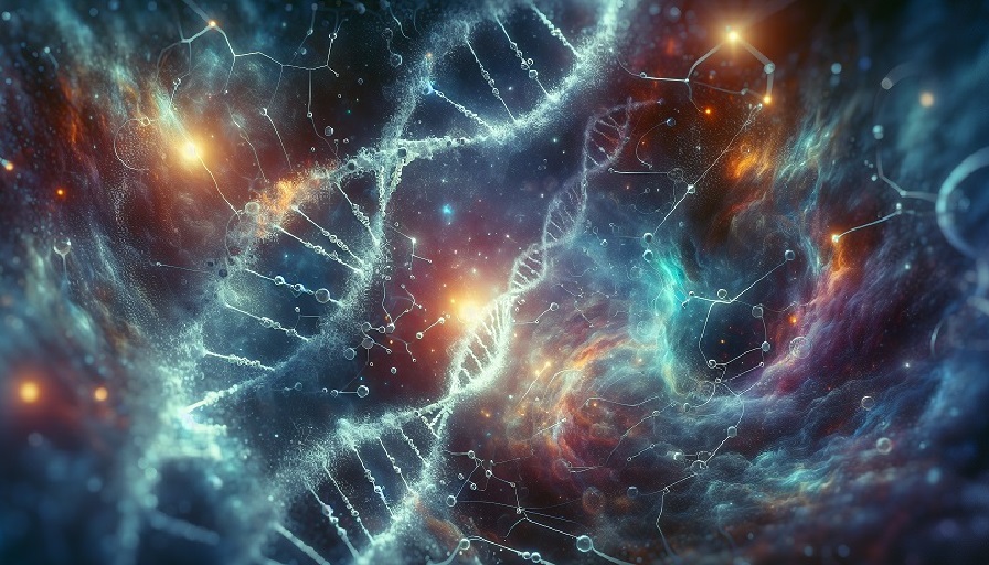 brain-boosting foods for aging adults