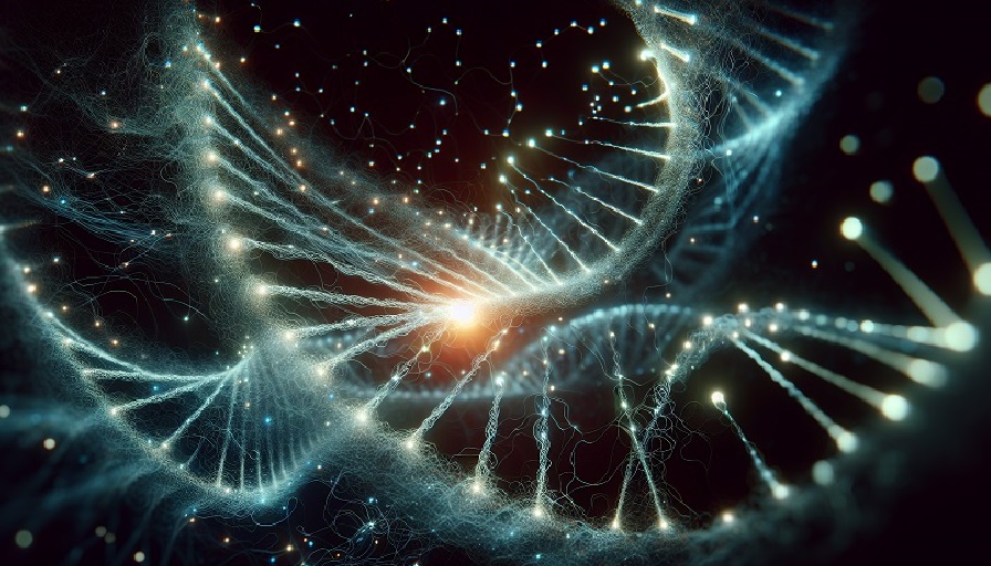 stay sharp after 60 cognition