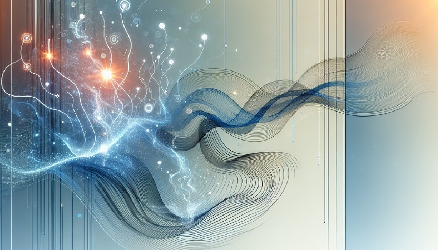 metacognition in the digital age