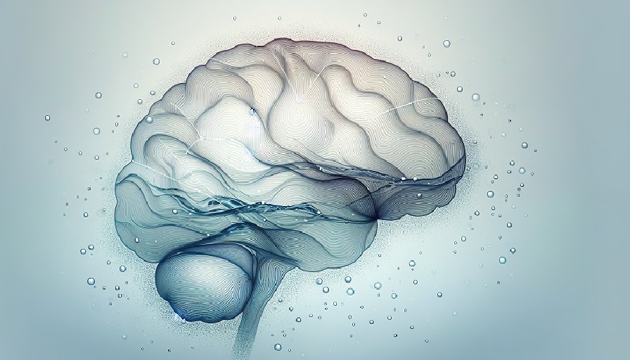 brain addicted to tiktok