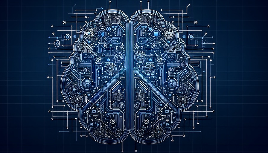 rem sleep creativity