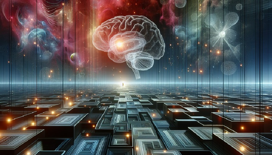 critical thinking nootropics