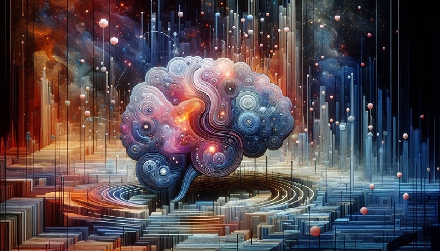 glymphatic system brain cleaning