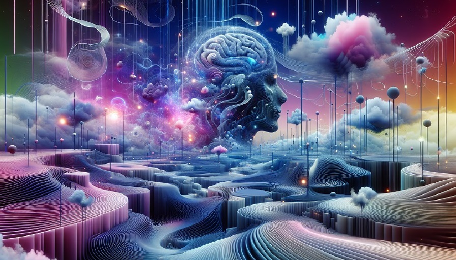 napping influences learning