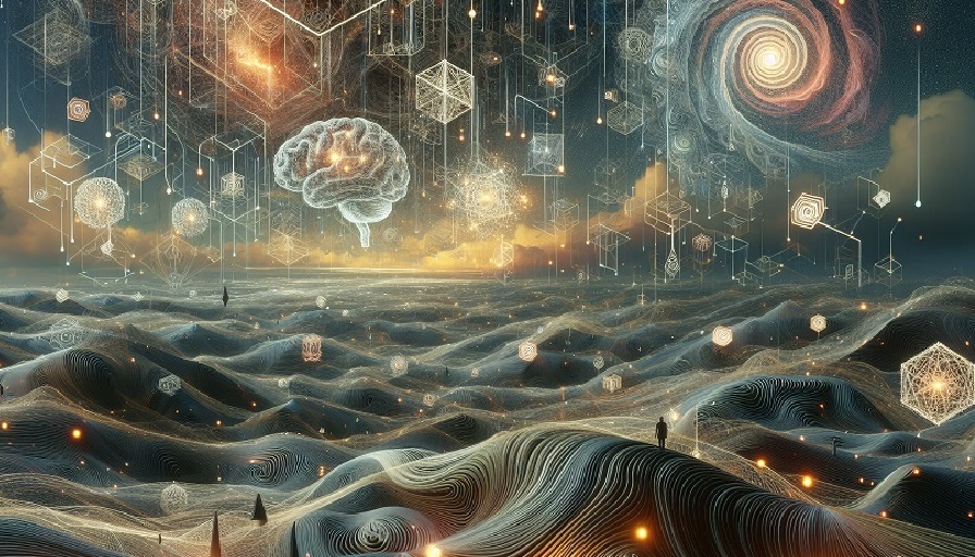 role of emotion in decisions