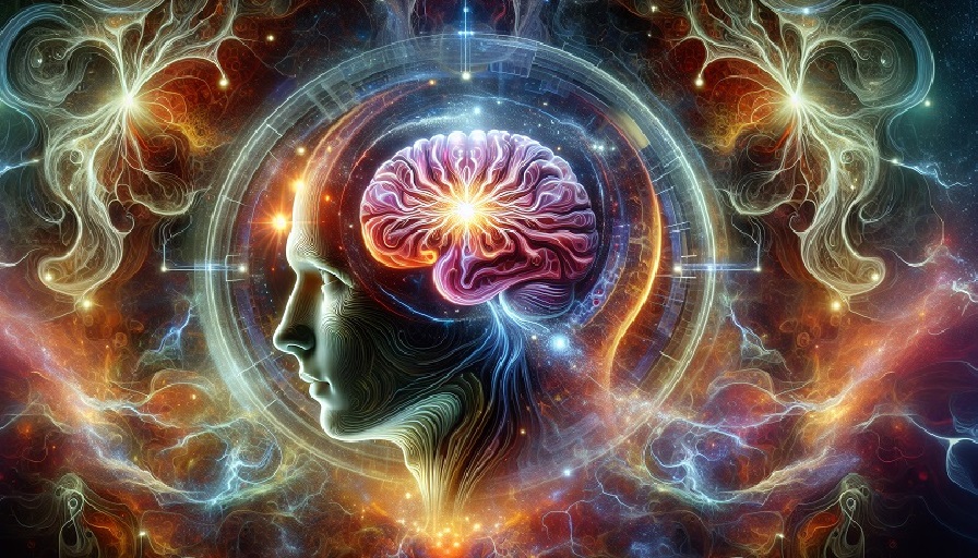 efficacy of nootropics metacognitive