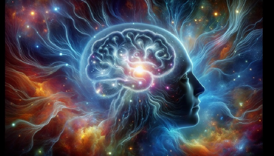 unlocking enhanced logic nootropics