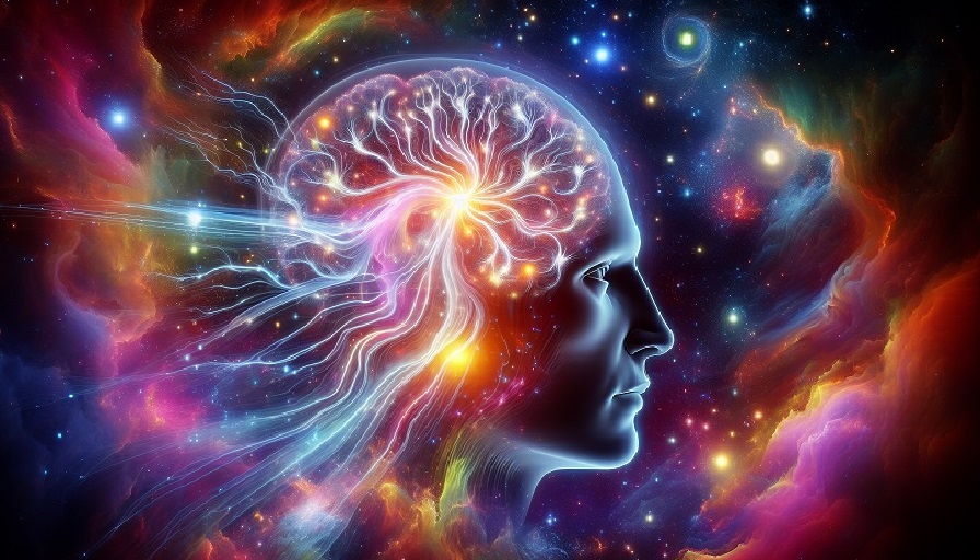 reset sleep architecture