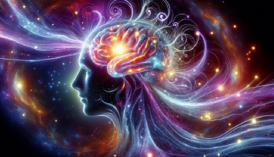 broken sleep patterns damage memory