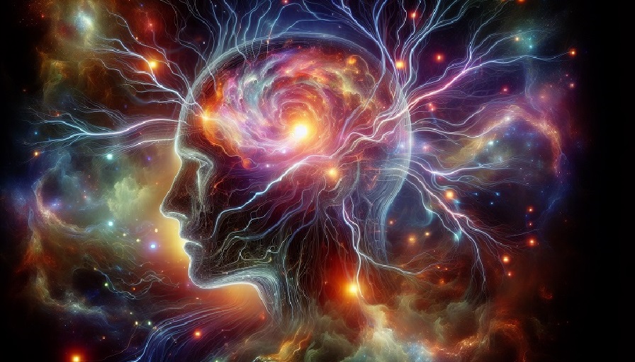 neurogenesis in hippocampus emotional resilience