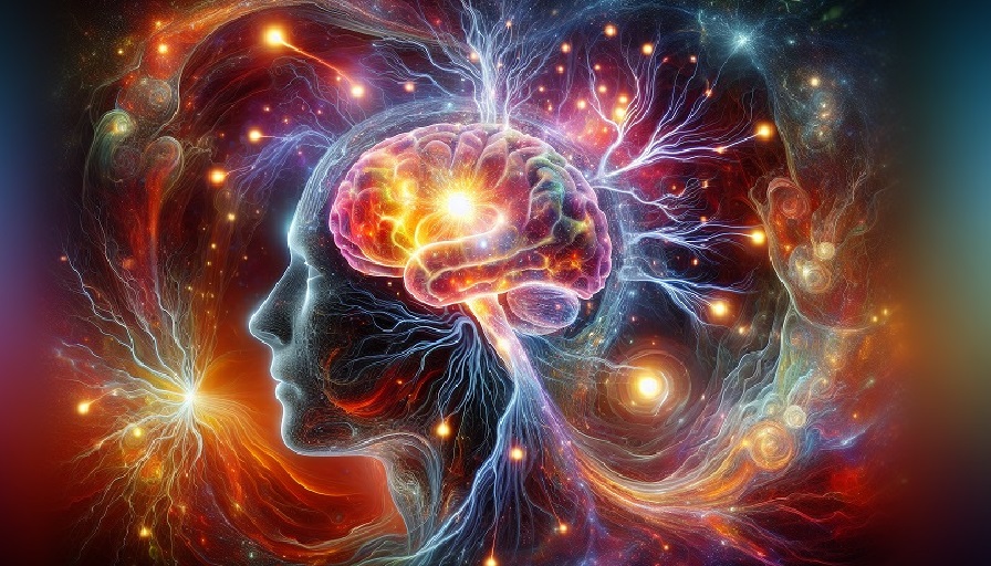 intermittent fasting cognition