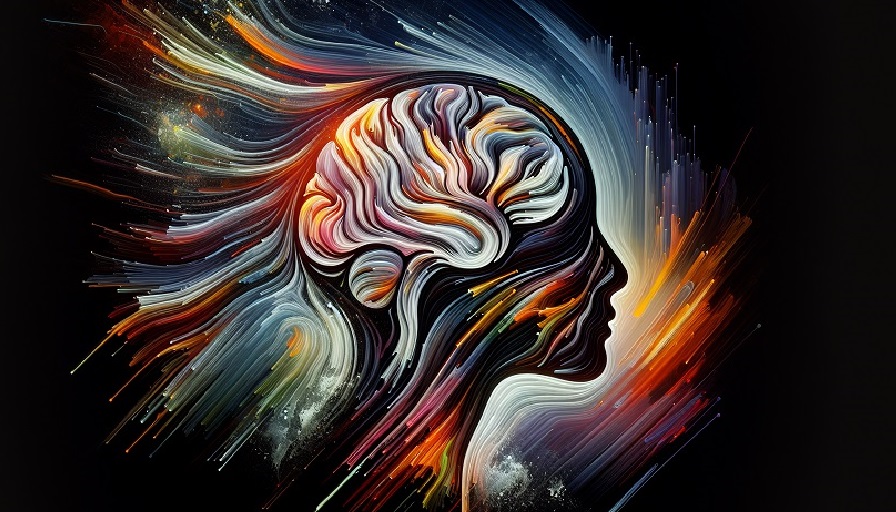 mind over matter nootropics for cognitive bias