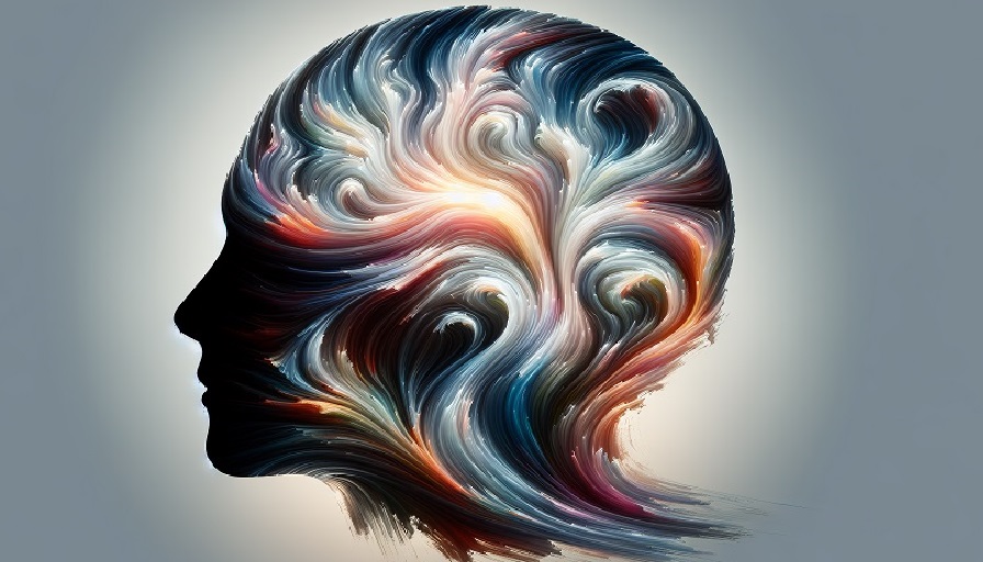 reflective learning metacognition