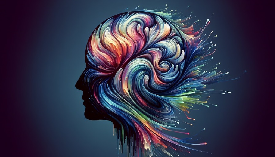 science of overthinking analysis paralysis