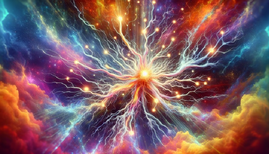 nootropics and neuroplasticity