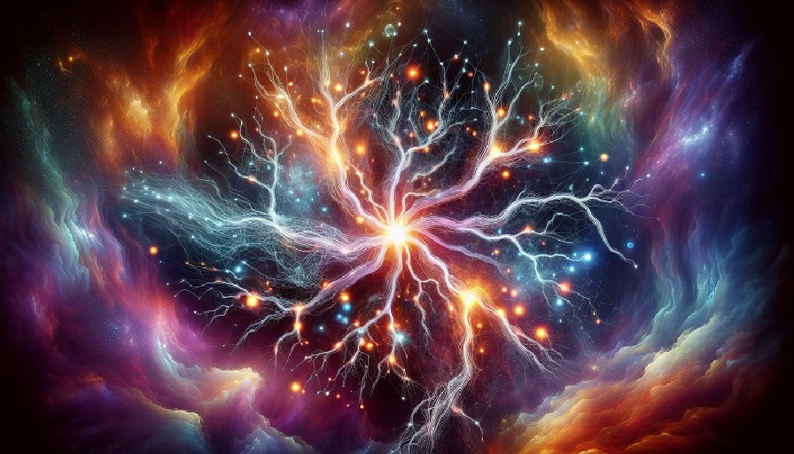 multi-step decisions mentally draining