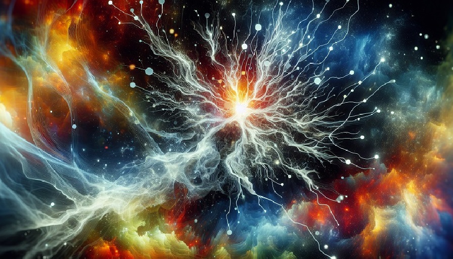 power of visualization metacognitive