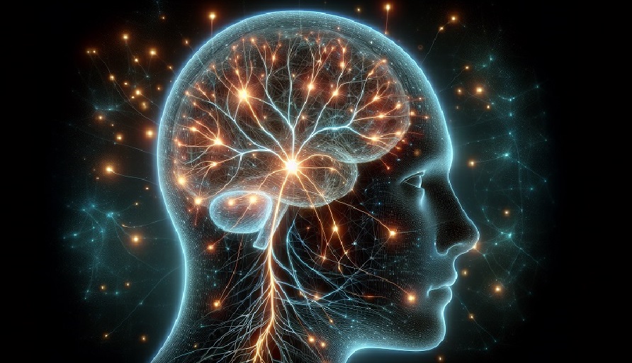 impact of loneliness on brain health