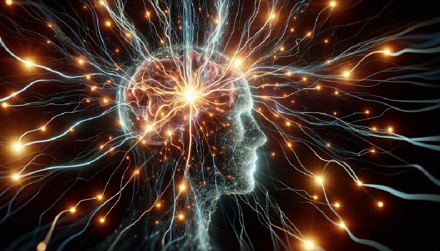 genetic predisposition to cognitive decline