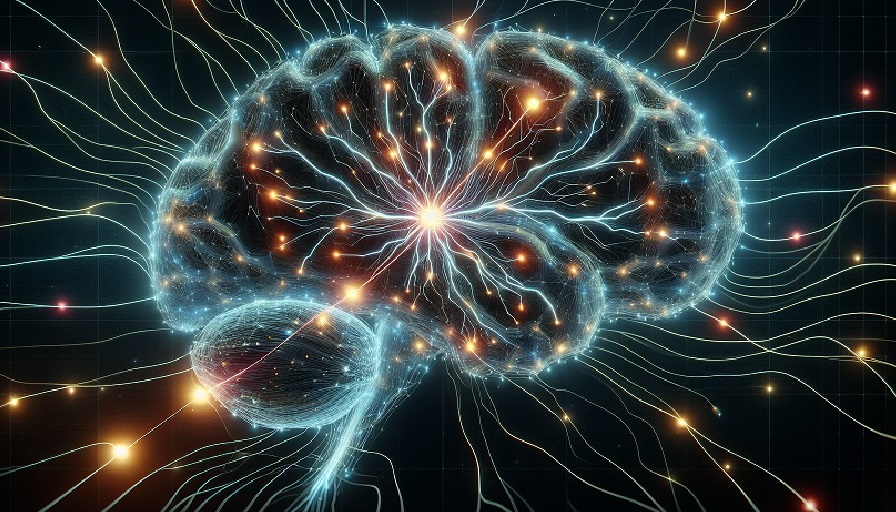 subconscious mind in writing creativity