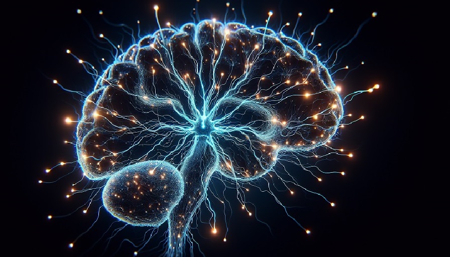 brain training apps benefits