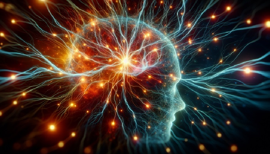 brain health during menopause