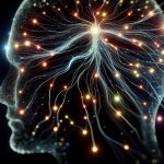 atp is body fuel source