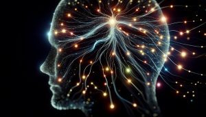 atp is body fuel source