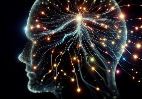 atp is body fuel source